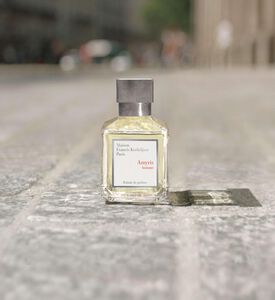 Maison Francis Kurdjian Amyris Homme Eau De Toilette, 70-ml, Packshot View