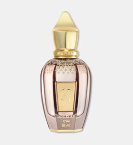 Xerjoff Edp Blend Venoge Louis Xv Rose, Packshot View