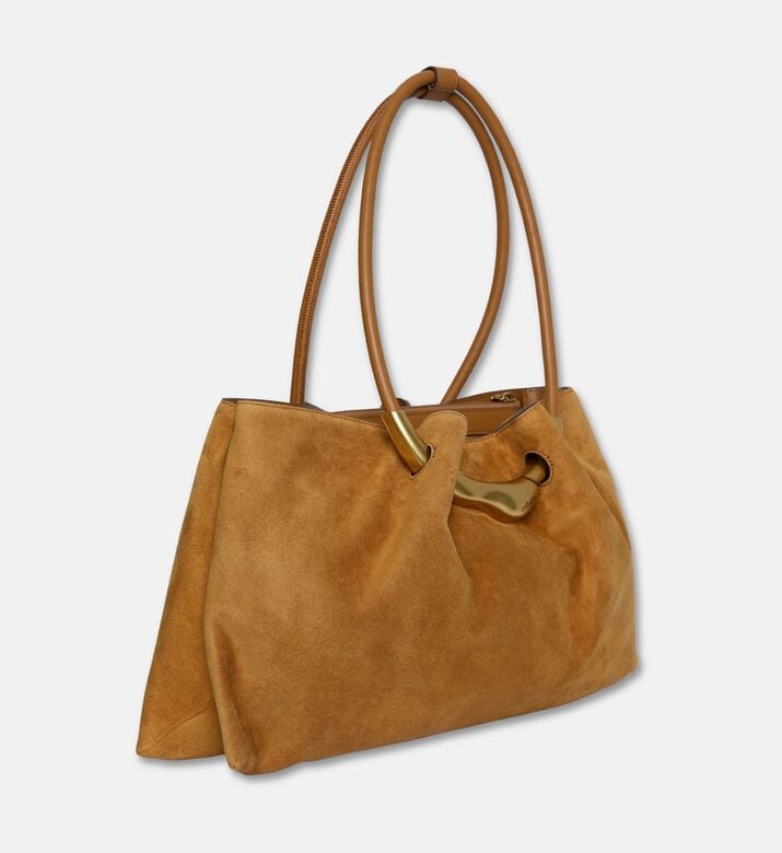 Cult Gaia Bag Asa, Packshot View