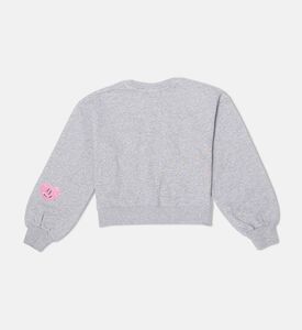 Molo Sweatsh Miki, Packshot View