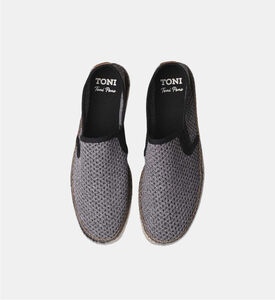 حذاء إسبادريل ديداك شبكي