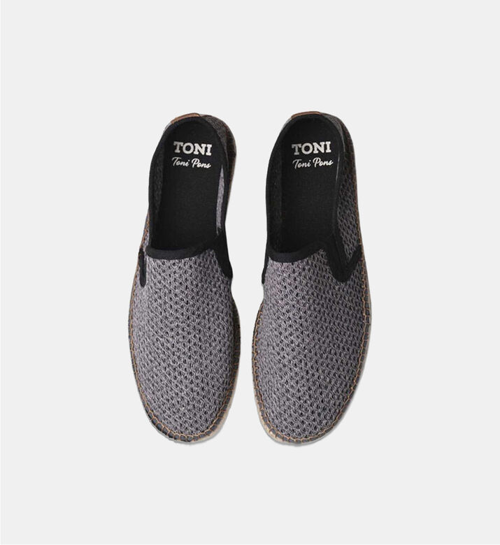 حذاء إسبادريل ديداك شبكي