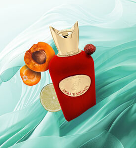 ماء عطر دولتشي سونات 100مل