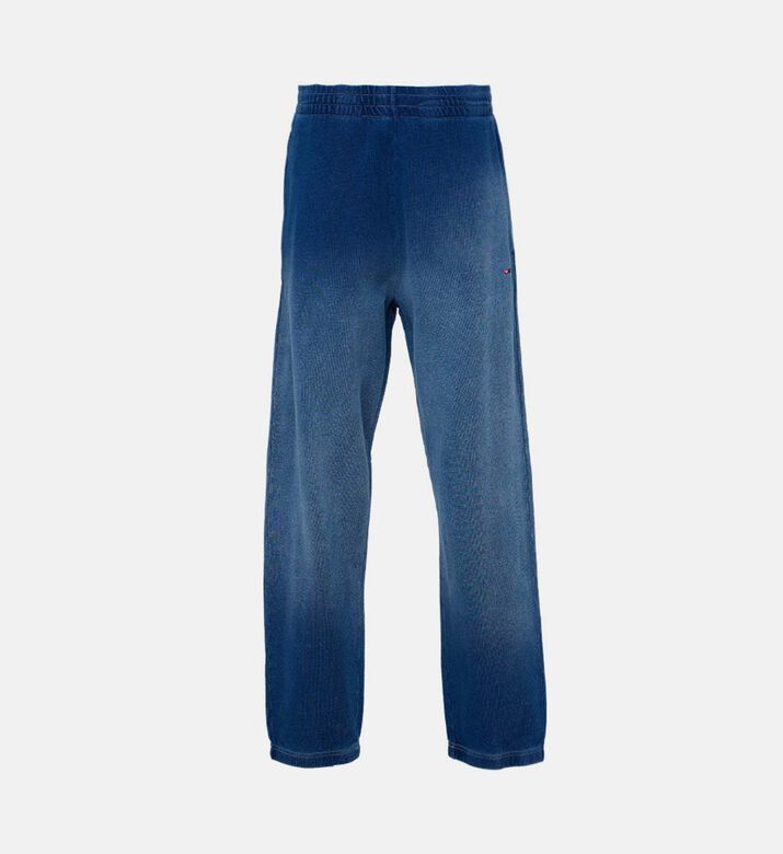 P-marfy Cotton Fleece Pants P-marfy Cotton Fleece Pants