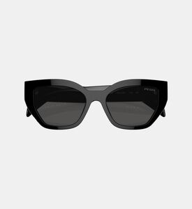 نظارة كات آي بزاوية حادة 53