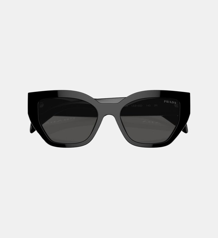 نظارة كات آي بزاوية حادة 53