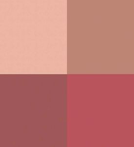 Couture Mini Eyeshadow Clutch