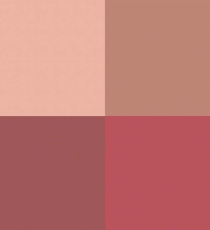 Couture Mini Eyeshadow Clutch