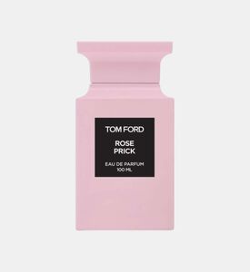 عطر روز بريك