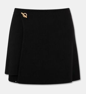Cult Gaia Skirt Remia, Packshot View