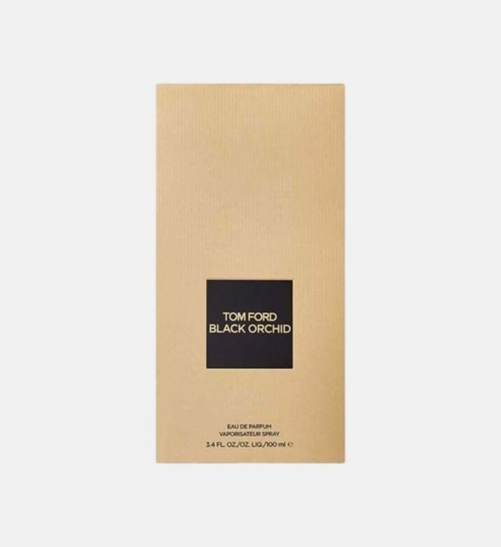 ماء عطر بلاك أوركيد ماء عطر بلاك أوركيد