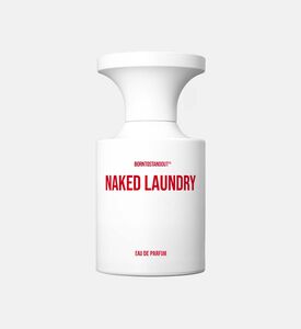 Naked Laundry Eau De Parfum Naked Laundry Eau De Parfum