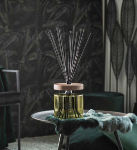 Maui Fragrance Diffuser