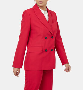 سترة فالينتيا الصوفية