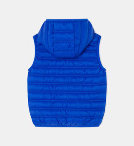 فيست بومبر إس للرجال