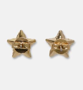 Marc Jacobs Earrings Star Balloon Micro, Packshot View