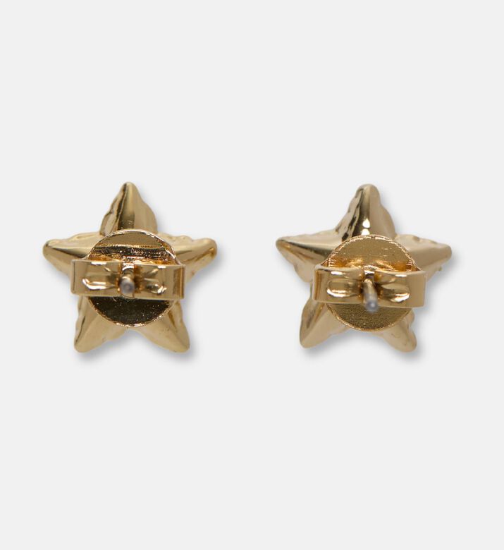 Marc Jacobs Earrings Star Balloon Micro, Packshot View