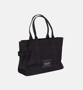 The Large Color Tote Bag