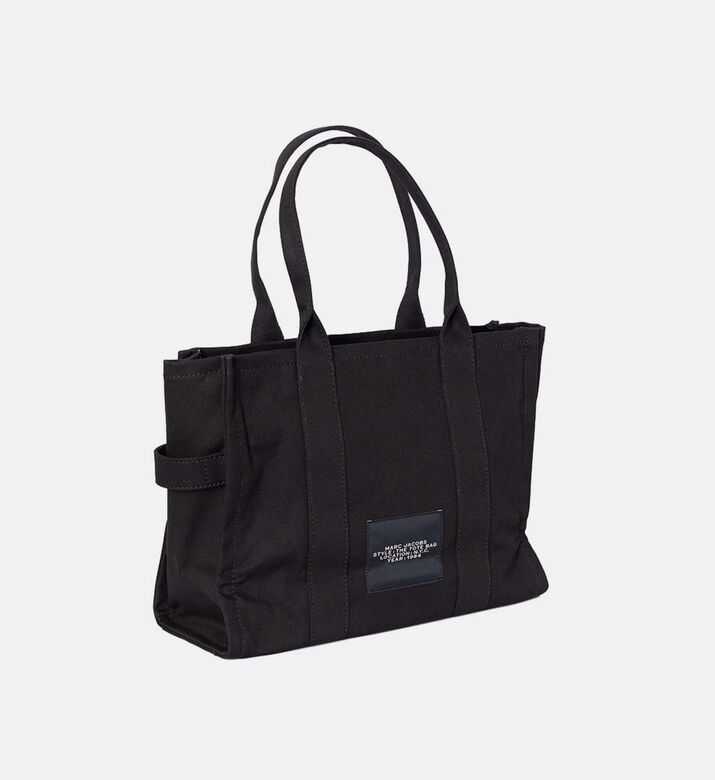 The Large Color Tote Bag