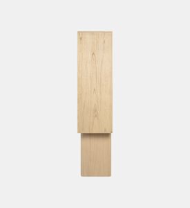 Versmissen Zulgo Mindi Cabinet Set, Packshot View