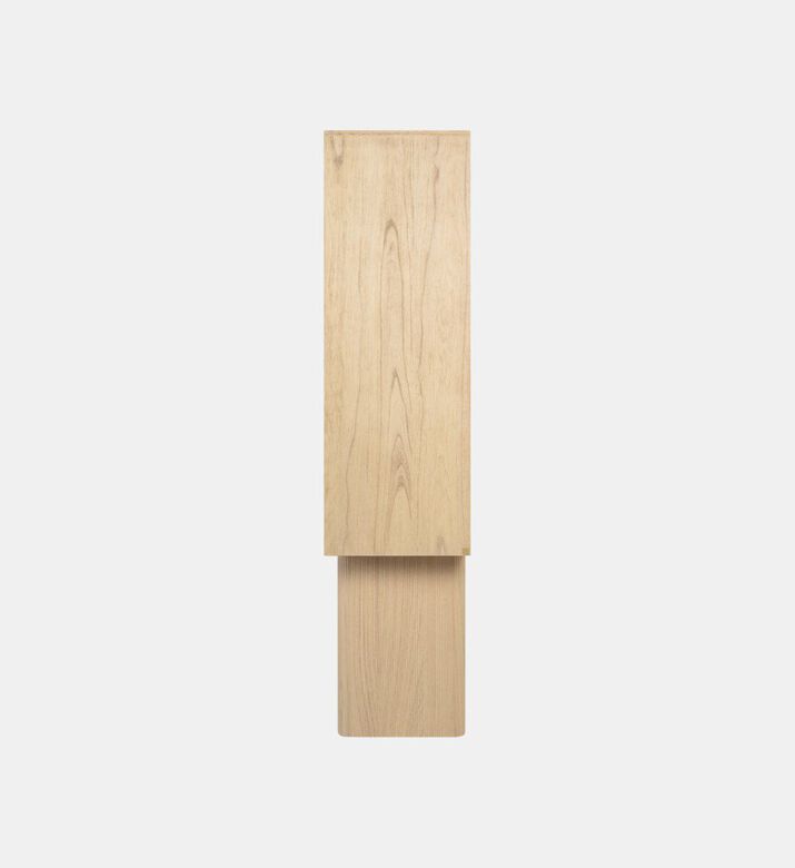 Versmissen Zulgo Mindi Cabinet Set, Packshot View