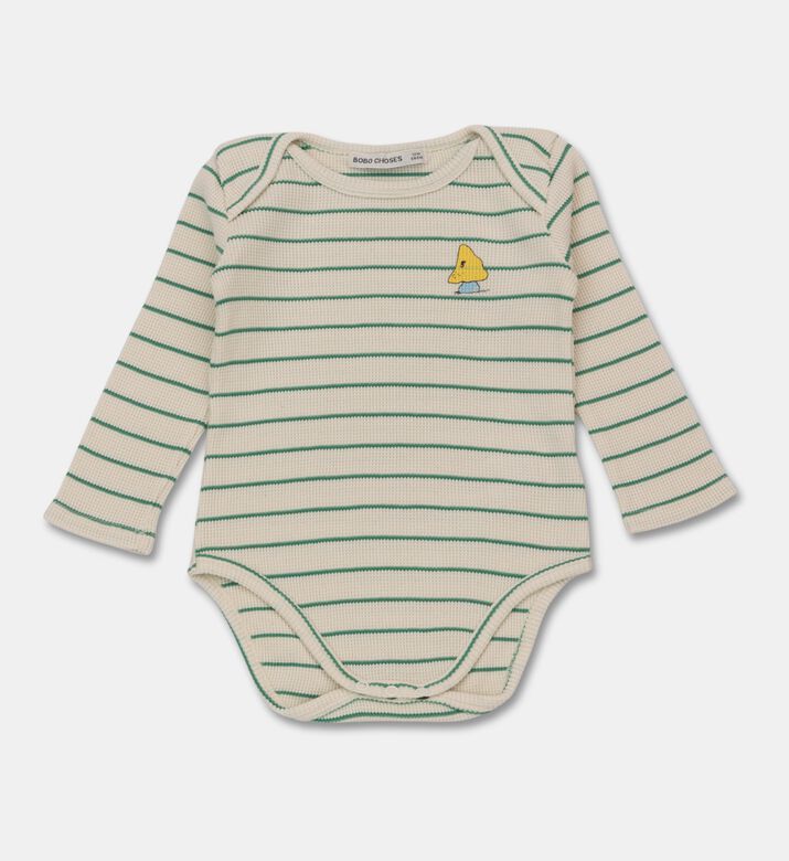 Bobo Choses Body Mush, Packshot View