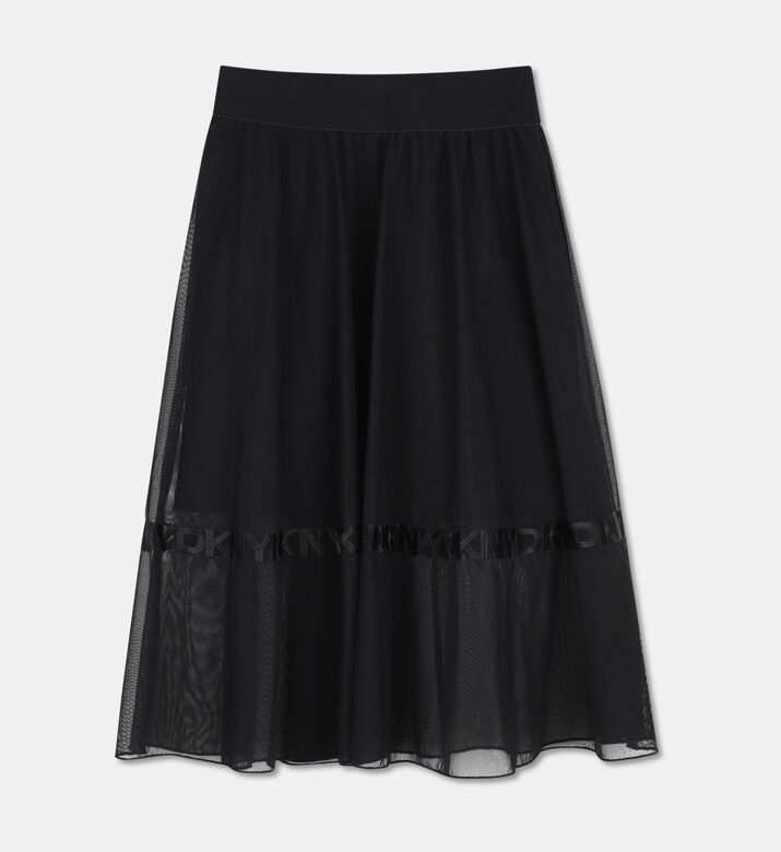 DKNY Skirt Yell, Packshot View