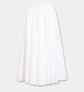 Patou Skirt Midi, Packshot View