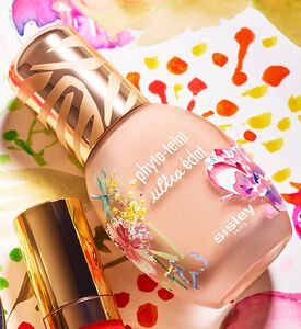 Phyto-teint Ultra Blooming Peonies