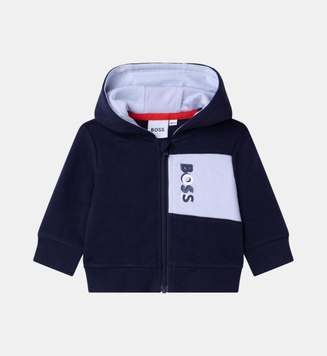 Organic jackets hotsell