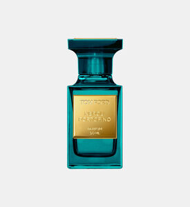 Neroli Portofino Parfum 50 Ml