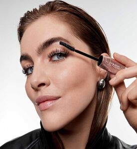 Lancome Masc Lc Curl Goddess, Packshot View