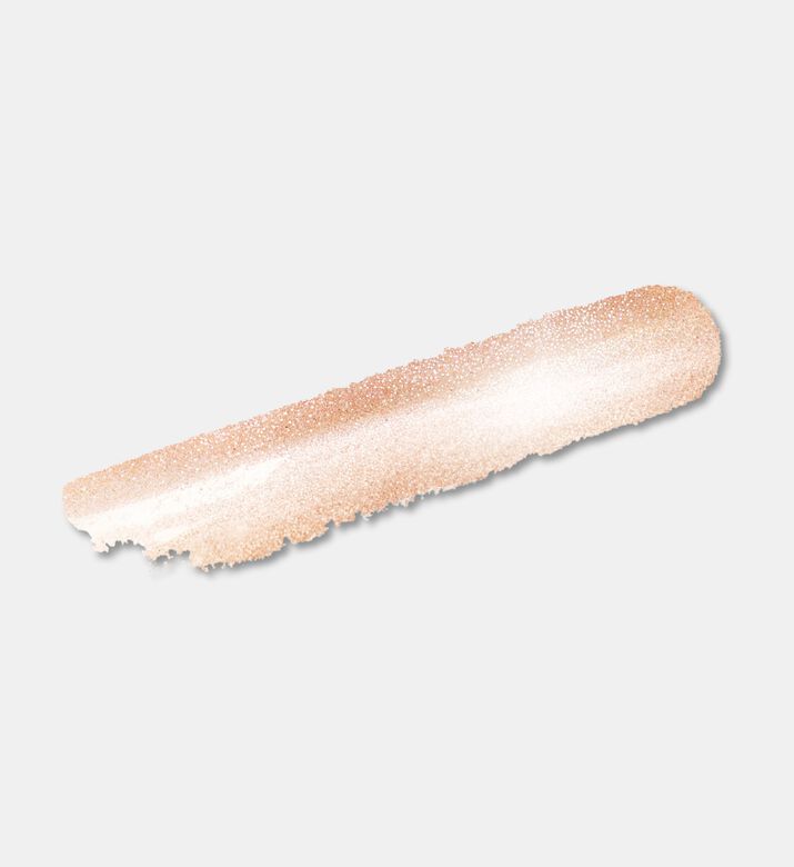 SISLEY Top Coat Lip Twist, Packshot View