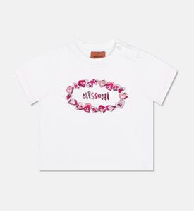 Missoni Top, Packshot View