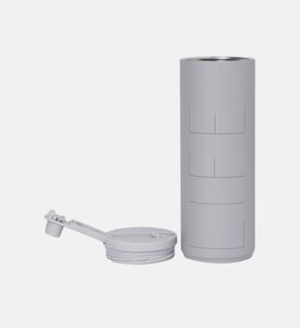 كوب سفر لايف تريتان خالٍ من مادة BPA