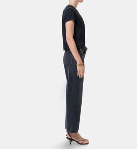 Citizens of Humanity Jeans Lindz, Model View