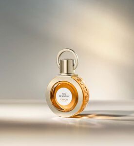 Pois De Senteur Refillable Edp