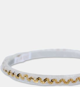 Eirene Hairband Boucle, Packshot View