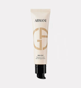 Armani Beauty Foundation Ga Skin Tint, L3, Packshot View