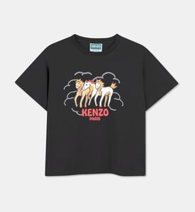 Kenzo Ts Ss, Packshot View