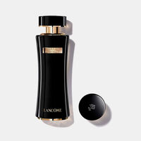 Absolue L Extrait Body Lotion