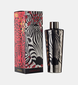 Africa Zebra Ceramic Reed Diffuser