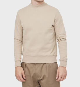 540 سترة قطنية لوقت الفراغ