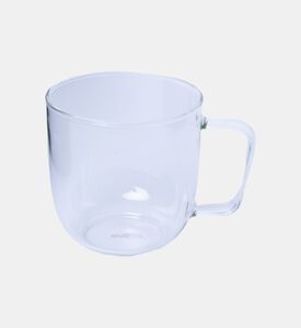 Fika Glasses 2-piece Set 300 Ml Fika Glasses 2-piece Set 300 Ml