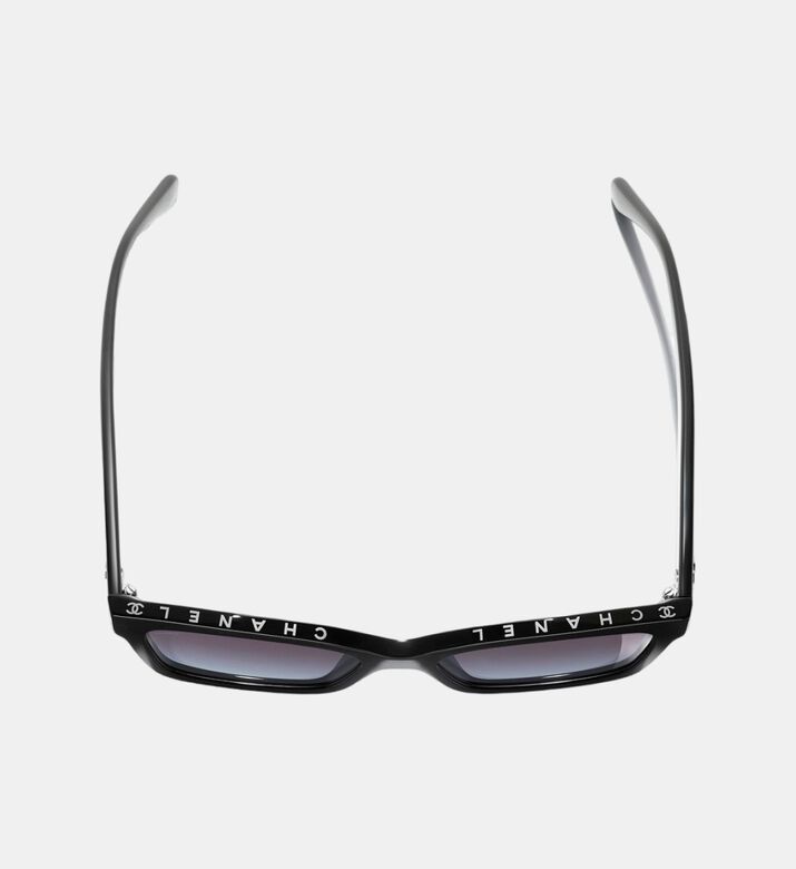 نظارات شمسية غير رسمية أسيتات