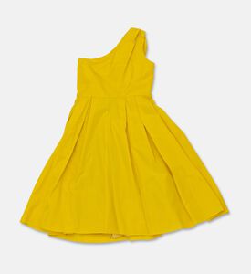 La Mia Bambina Dress, Packshot View