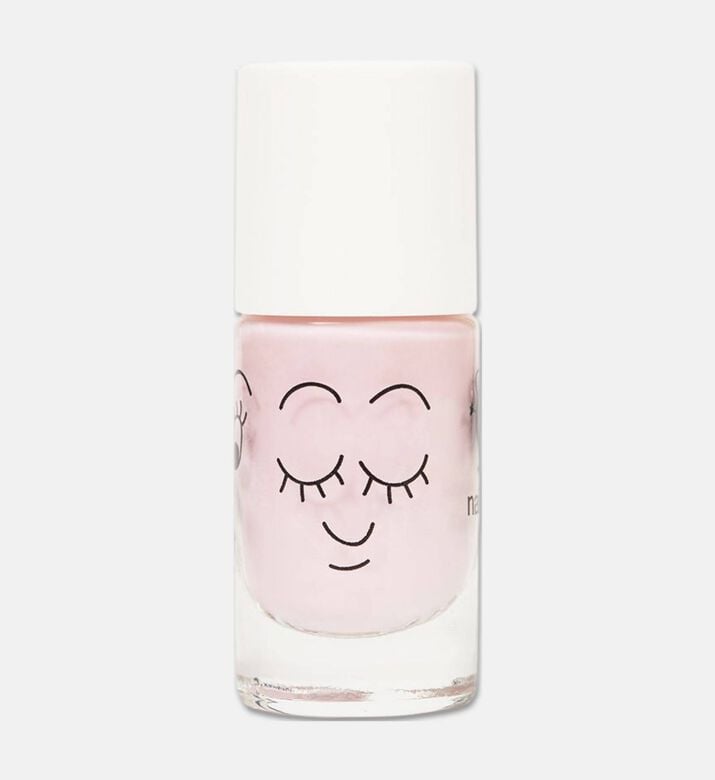 Nailmatic Nailpolish, Packshot View