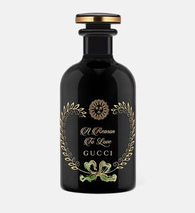 The Alchemist's Garden A Reason To Love Eau De Parfum