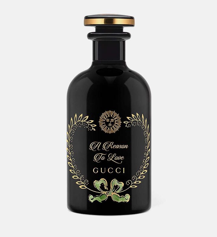 The Alchemist S Garden A Reason To Love Eau De Parfum