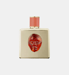 Rosso I Eau De Parfum